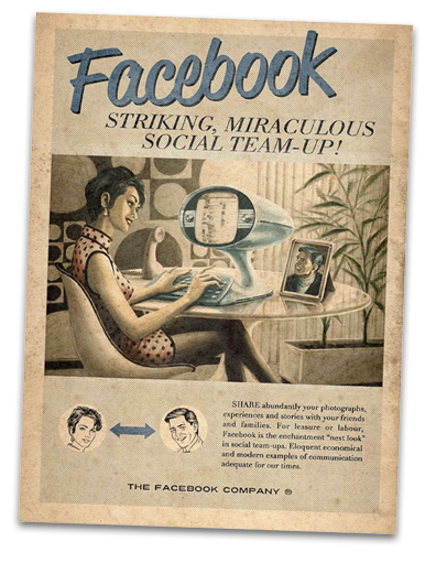 Facebook-Ad3