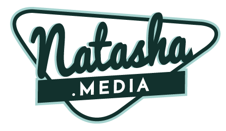NatashaMediaLogo2